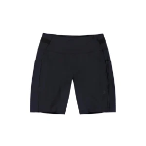 CIELE FSTTIGHT SHORT 7" - FEMME