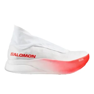 SALOMON S/LAB PHANTASM 3